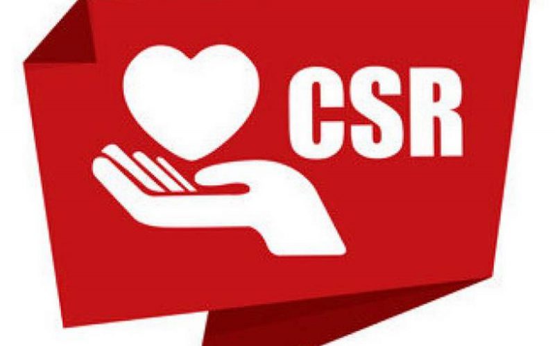 Spending of CSR funds for COVID-19 is an eligible 'CSR activity'