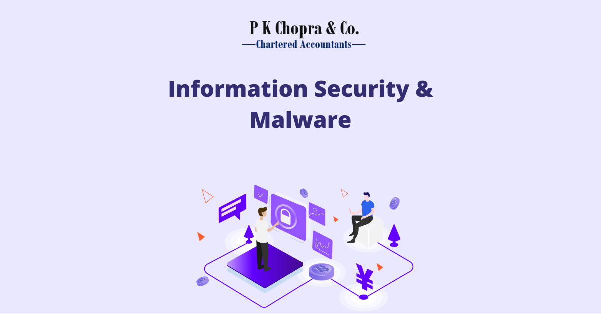 information-security-malware