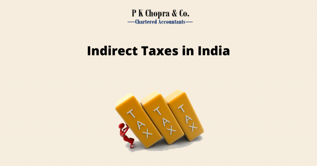 types-of-indirect-taxes-in-india-updated-introduction-to-indirect