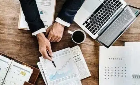 Internal audit in India
