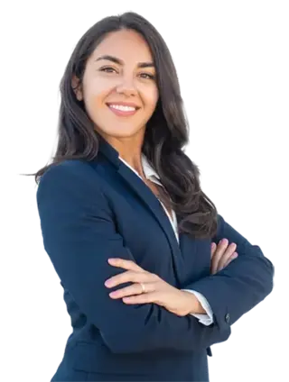 Statutory Audit in India