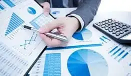 Advisory and Services